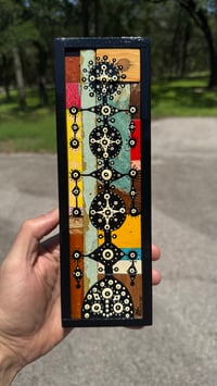 Image 2 of Clarity Tree