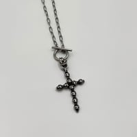 Image 5 of Skullstruck Necklace