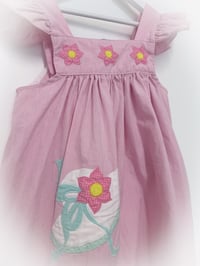Image 2 of Girly Girl Set 5-6Years 