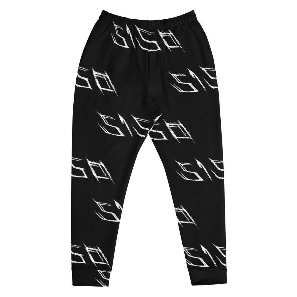 Image of 5150 v2 Joggers