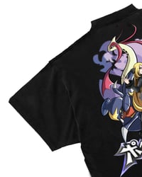 Image 3 of THE CHAMP TEE