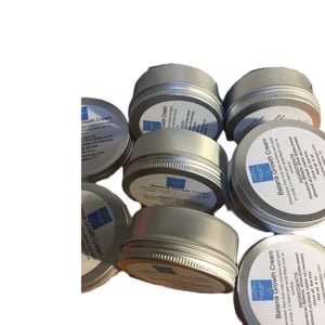 Image of Batana Hair Growth Cream