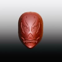 Image 1 of Manik Unpainted