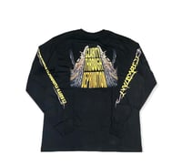 Image 5 of Suffocation (SS/LS)