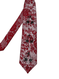 Image 2 of spike my cherry 