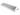 Turbo Intercooler 550x180x65mm 2.5'' inch Outlet / Inlet