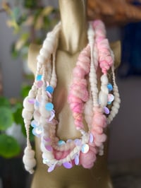 Yarn no.129