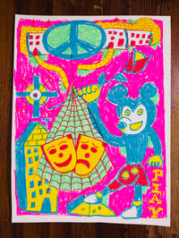 Image 2 of Play 