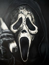 Image 4 of “What’s your favourite scary movie?”