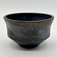 Image 2 of Tea Cup 6