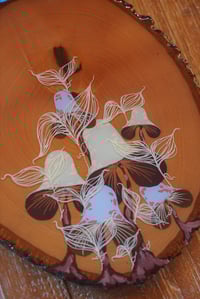 Image 5 of LITTLE THINGS- painting