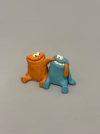 Image 7 of Arm Bite 23