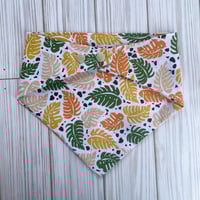 Image 2 of Wild One Bandana