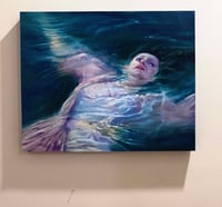 Image 4 of Resist The Tide