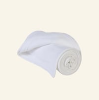 Image 1 of Cotton Blankets