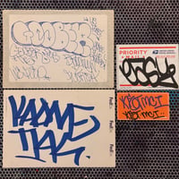 Image 24 of HEAVY HITTERS PACK