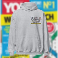 Image 3 of WORD PRBLMS