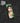Kagome Peeker