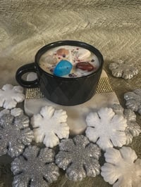 Image 3 of Frozen Galaxy