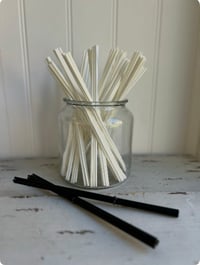 Diffuser Fibre Reeds
