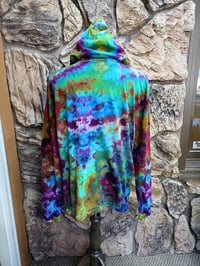 Image 2 of XL rainbow trout for Nick 