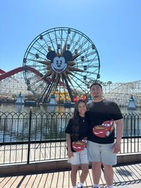 Image 1 of McQueen  Tshirt 