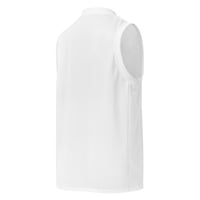 Image 2 of Men HEALING PROCESS Premium basketball jersey