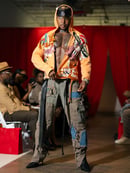 Image 2 of EOWS1 - Dirtbag