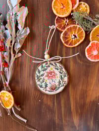 Image 5 of Merry Creepmas