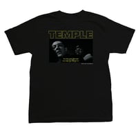 Image 1 of Shoot them all Part II