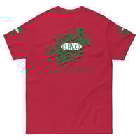 Image 25 of Unisex Classic Tee | Gildan 5000