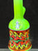 Image of Bender Mini Vase 