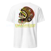 Image 1 of Fuck The Feds T