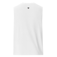 Image 2 of Pickle...What?! Muscle Shirt