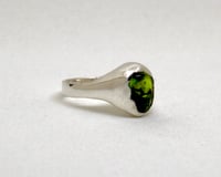 Image 4 of Verdant Ring