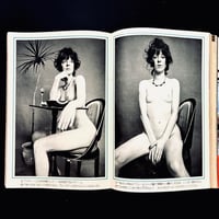Image 4 of Weekly Playboy Japan 1975 #49