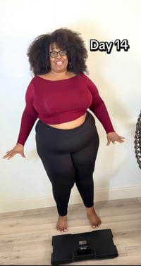 Image 5 of Firm & Flat Belly Detox & Energizer 