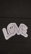 Love Sticker 