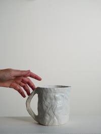 Image 2 of Petit pichet 1