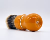 Image 4 of Butterscotch.