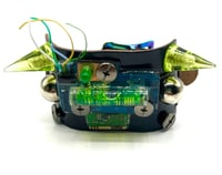 Image 4 of Soylent Cuff