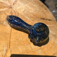 Frit Pipe #1
