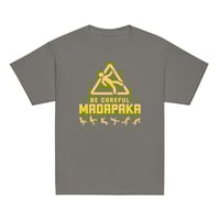 Image 5 of Be Careful Madapaka (Youth)