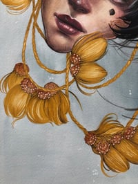 Image 4 of BABY-BLUE