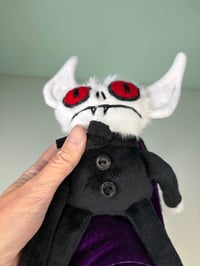 Image 3 of Weighted Mini Nosferatu