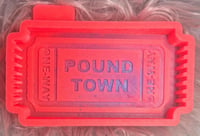 Image 2 of Pound Town 