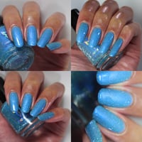 Image 1 of You're Not Alone - BTA Charity Polish