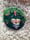 Image of Sonic 3 Shadow the Hedgehog Bunny Badge