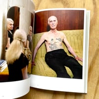 Image 6 of Alec Soth - The Space Between Us 