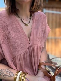 Image 3 of Robe Anita